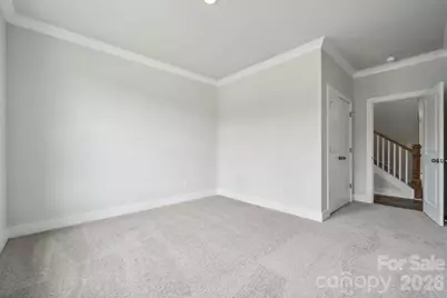 10004 Manor Vista Trail, Kannapolis, NC 28027 - Photo 16