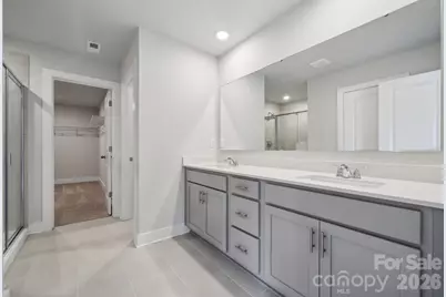 10004 Manor Vista Trail, Kannapolis, NC 28027 - Photo 20