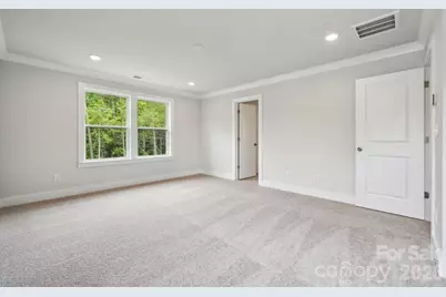10004 Manor Vista Trail, Kannapolis, NC 28027 - Photo 18