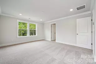 10004 Mnr Vis Trl, Kannapolis, NC 28027 - Photo 18