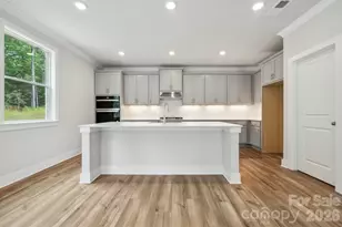 10004 Mnr Vis Trl, Kannapolis, NC 28027 - Photo 12