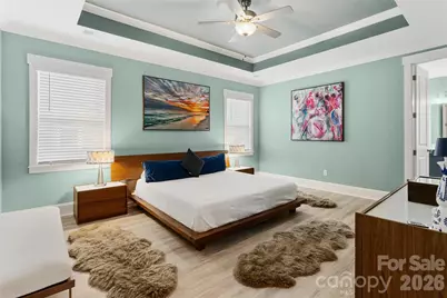 238 Parkland Avenue, Rock Hill, SC 29730 - Photo 26