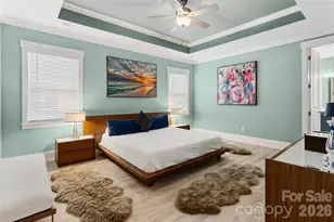 238 Parkland Ave, Rock Hill, SC 29730 - Photo 26