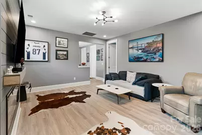 238 Parkland Avenue, Rock Hill, SC 29730 - Photo 34