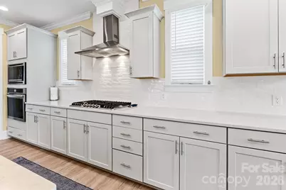 238 Parkland Avenue, Rock Hill, SC 29730 - Photo 18