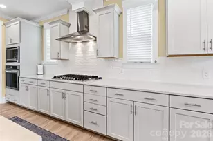 238 Parkland Ave, Rock Hill, SC 29730 - Photo 18