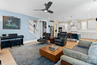 238 Parkland Avenue, Rock Hill, SC 29730 - Photo 14