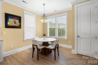 238 Parkland Avenue, Rock Hill, SC 29730 - Photo 22