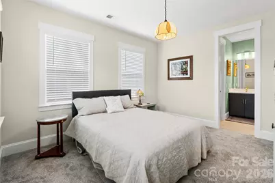238 Parkland Avenue, Rock Hill, SC 29730 - Photo 38