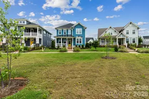 238 Parkland Ave, Rock Hill, SC 29730 - Photo 4