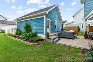 238 Parkland Ave, Rock Hill, SC 29730 - Photo 48