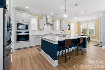 238 Parkland Avenue, Rock Hill, SC 29730 - Photo 16