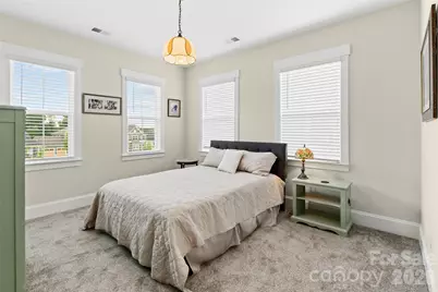 238 Parkland Avenue, Rock Hill, SC 29730 - Photo 36