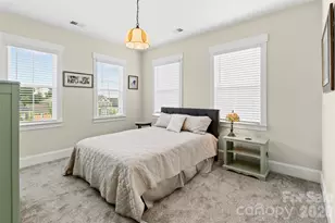238 Parkland Ave, Rock Hill, SC 29730 - Photo 36