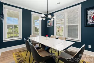 238 Parkland Ave, Rock Hill, SC 29730 - Photo 10