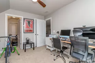 4312 Oxford Mill Rd, Waxhaw, NC 28173 - Photo 34