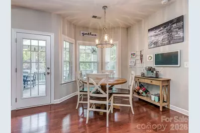 4312 Oxford Mill Road, Waxhaw, NC 28173 - Photo 14