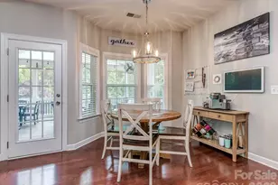 4312 Oxford Mill Rd, Waxhaw, NC 28173 - Photo 14