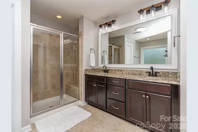 4312 Oxford Mill Road, Waxhaw, NC 28173 - Photo 20