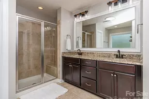 4312 Oxford Mill Rd, Waxhaw, NC 28173 - Photo 20