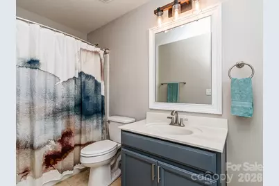 4312 Oxford Mill Road, Waxhaw, NC 28173 - Photo 26