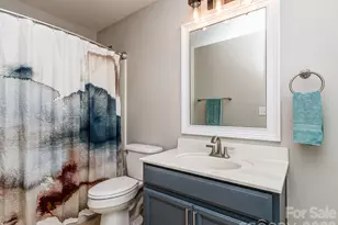 4312 Oxford Mill Rd, Waxhaw, NC 28173 - Photo 26