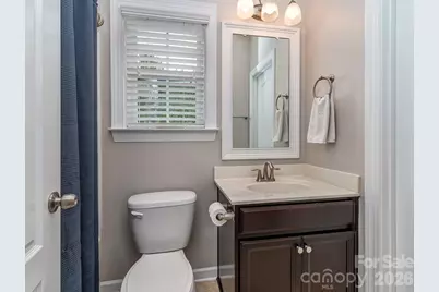 4312 Oxford Mill Road, Waxhaw, NC 28173 - Photo 16