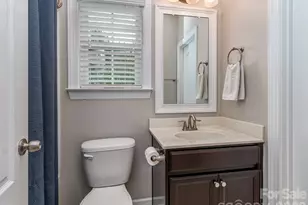 4312 Oxford Mill Rd, Waxhaw, NC 28173 - Photo 16