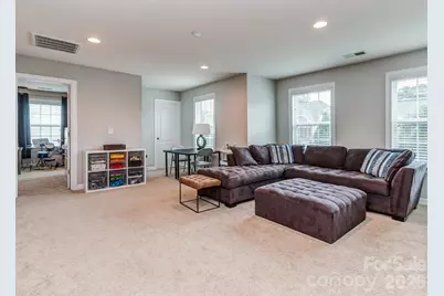 4312 Oxford Mill Road, Waxhaw, NC 28173 - Photo 22