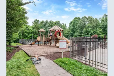 4312 Oxford Mill Road, Waxhaw, NC 28173 - Photo 44