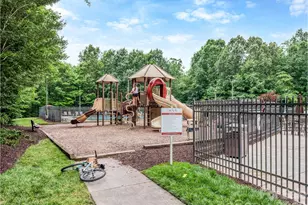 4312 Oxford Mill Rd, Waxhaw, NC 28173 - Photo 44