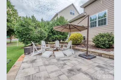 4312 Oxford Mill Road, Waxhaw, NC 28173 - Photo 38