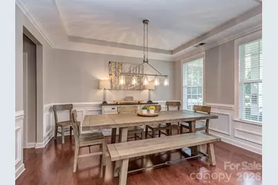 4312 Oxford Mill Road, Waxhaw, NC 28173 - Photo 4