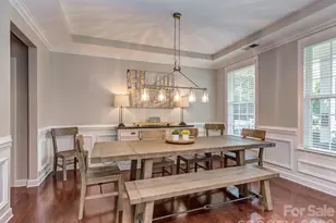 4312 Oxford Mill Rd, Waxhaw, NC 28173 - Photo 4