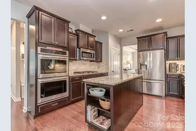 4312 Oxford Mill Road, Waxhaw, NC 28173 - Photo 12