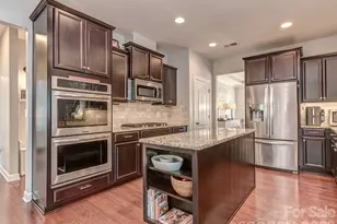 4312 Oxford Mill Rd, Waxhaw, NC 28173 - Photo 12