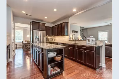 4312 Oxford Mill Road, Waxhaw, NC 28173 - Photo 6