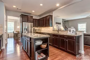 4312 Oxford Mill Rd, Waxhaw, NC 28173 - Photo 6