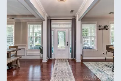 4312 Oxford Mill Road, Waxhaw, NC 28173 - Photo 8