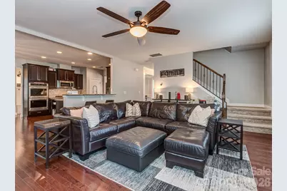 4312 Oxford Mill Road, Waxhaw, NC 28173 - Photo 10