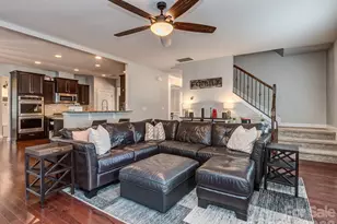 4312 Oxford Mill Rd, Waxhaw, NC 28173 - Photo 10