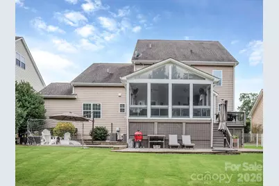 4312 Oxford Mill Road, Waxhaw, NC 28173 - Photo 40