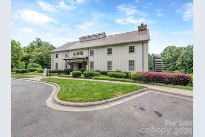 4312 Oxford Mill Road, Waxhaw, NC 28173 - Photo 42