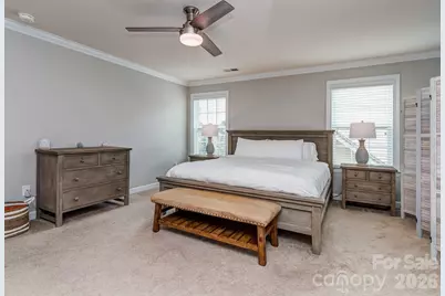 4312 Oxford Mill Road, Waxhaw, NC 28173 - Photo 18