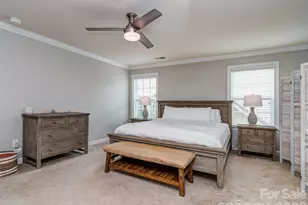 4312 Oxford Mill Rd, Waxhaw, NC 28173 - Photo 18