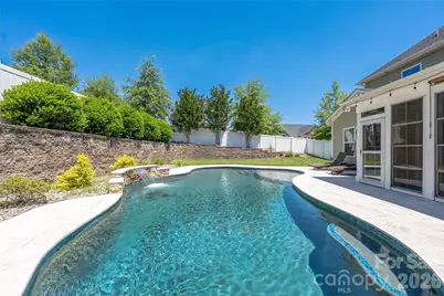 13302 Serenity Street, Huntersville, NC 28078 - Photo 2