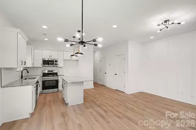 7523/7525 Lawyers Road, Charlotte, NC 28227 - Photo 12