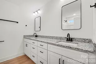 7523/7525 Lawyers Rd, Charlotte, NC 28227 - Photo 22