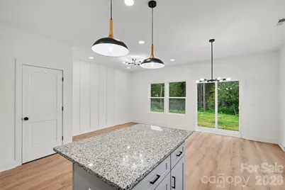 7523/7525 Lawyers Road, Charlotte, NC 28227 - Photo 16