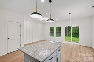 7523/7525 Lawyers Rd, Charlotte, NC 28227 - Photo 16